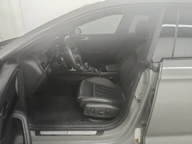 Audi A5 Technik  CARFAX - 24000 € / 46939.92 лв. - 23122754 8