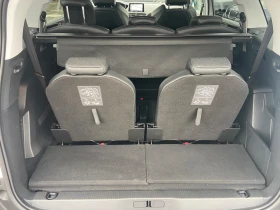 Peugeot 5008 7 места - Изключително запазен! - 13999 € / 27379.66 лв. - 78581981 15