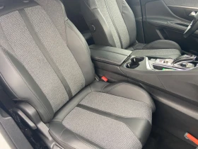 Peugeot 5008 7 места - Изключително запазен! - 13999 € / 27379.66 лв. - 78581981 13