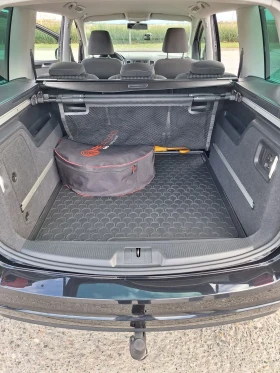 Seat Alhambra SEAT ALHAMBRA 2.0 TDI 4X4 EURO5 B - 8800 € / 17211.30 лв. - 31806275 10