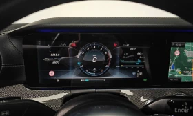 Mercedes-Benz E 400 - 23450 € / 45864.21 лв. - 28240702 8