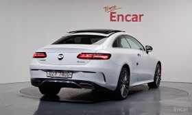 Mercedes-Benz E 400 - 23450 € / 45864.21 лв. - 28240702 2