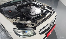 Mercedes-Benz E 400 - 23450 € / 45864.21 лв. - 28240702 6