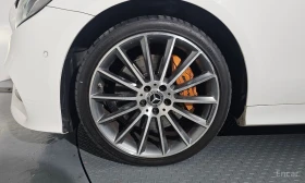 Mercedes-Benz E 400 - 23450 € / 45864.21 лв. - 28240702 5