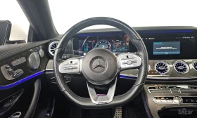 Mercedes-Benz E 400 - 23450 € / 45864.21 лв. - 28240702 13