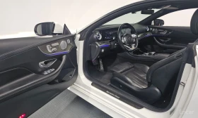 Mercedes-Benz E 400 - 23450 € / 45864.21 лв. - 28240702 10