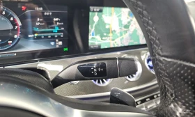 Mercedes-Benz E 400 - 23450 € / 45864.21 лв. - 28240702 9