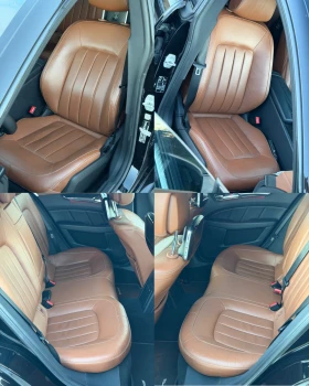 Mercedes-Benz CLS 350 Shooting Brake Amg  - 20200 € / 39507.77 лв. - 53907613 13