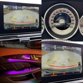 Mercedes-Benz CLS 350 Shooting Brake Amg  - 20200 € / 39507.77 лв. - 53907613 17