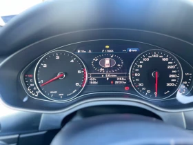 Audi A6 - 16500 € / 32271.19 лв. - 83393180 13