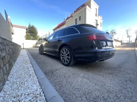 Audi A6 | Mobile.bg � ����� ������ 15