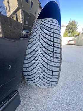 Audi A6 - 16500 € / 32271.19 лв. - 83393180 9