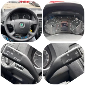 Skoda Octavia 1.9TDI �������./���� ��./170 000�� | Mobile.bg � ����� ������ 14