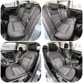 Skoda Octavia 1.9TDI �������./���� ��./170 000�� | Mobile.bg � ����� ������ 12