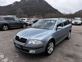 Skoda Octavia 1.9TDI КЛИМАТР./ЛЕТИ ДЖ./170 000КМ - 3190 € / 6239.10 лв. - 11886430 7