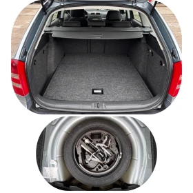 Skoda Octavia 1.9TDI �������./���� ��./170 000�� | Mobile.bg � ����� ������ 15