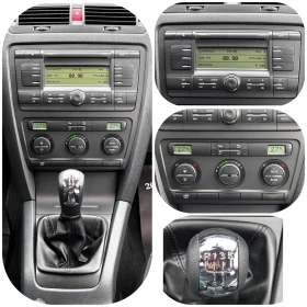 Skoda Octavia 1.9TDI �������./���� ��./170 000�� | Mobile.bg � ����� ������ 13