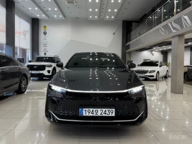 Toyota Crown undefined | Auto.bg — изображение 3