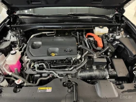 Toyota Crown undefined | Auto.bg — изображение 6