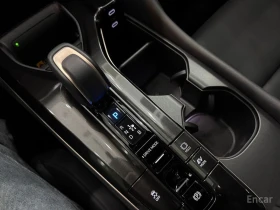 Toyota Crown undefined | Auto.bg — изображение 9