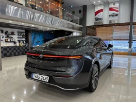 Toyota Crown undefined | Auto.bg — изображение 2