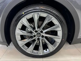 Toyota Crown undefined | Auto.bg — изображение 5