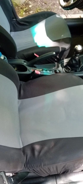 Peugeot 406 Hasky - 3500 € / 6845.40 лв. - 71467236 10