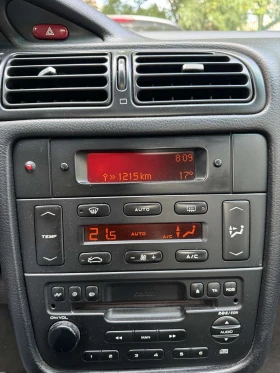 Peugeot 406 Hasky | Auto.bg — изображение 16