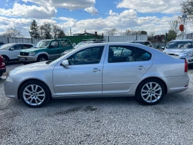 Skoda Octavia VRS 2.0TDI* ���������* ����* ������*  | Mobile.bg � ����� ������ 9