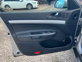 Skoda Octavia VRS 2.0TDI* ���������* ����* ������*  | Mobile.bg � ����� ������ 15