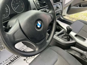 BMW 116 | Mobile.bg � ����� ������ 11