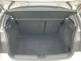 BMW 116 | Mobile.bg � ����� ������ 14