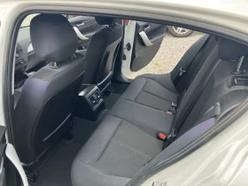 BMW 116 | Mobile.bg � ����� ������ 9