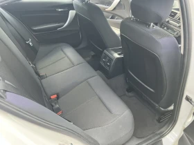 BMW 116 | Mobile.bg � ����� ������ 10