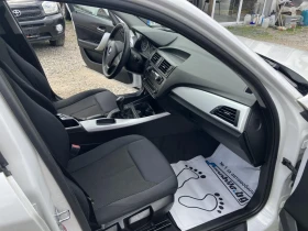 BMW 116 | Mobile.bg � ����� ������ 8