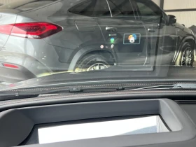 Mercedes-Benz C 300 d, 9G, MAGNO GRAY, AMG LINE, PANO, HEAD-UP, NIGHT, | Mobile.bg � ����� ������ 13