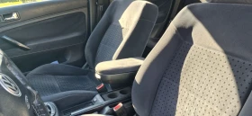 VW Passat B5 1.8 turbo benzin | Mobile.bg � ����� ������ 7