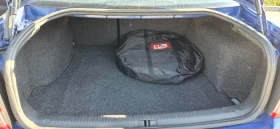 VW Passat B5 1.8 turbo benzin | Mobile.bg � ����� ������ 10