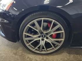 Audi S5 * Technik * �������� * PANO * CARFAX | Mobile.bg � ����� ������ 6