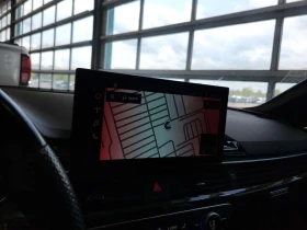 Audi S5 * Technik * �������� * PANO * CARFAX | Mobile.bg � ����� ������ 11