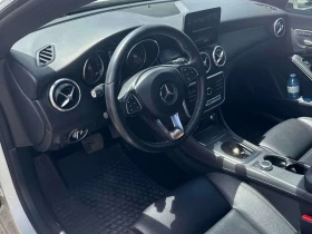 Mercedes-Benz CLA 250 4MATIC* PANORAMA* ��������* KEYLESS*  | Mobile.bg � ����� ������ 5