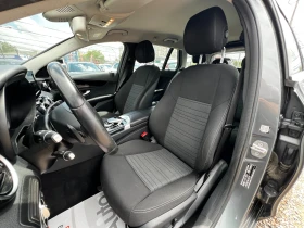 Mercedes-Benz C 200 CDI AUT/NAVI/������/FULL LED/��� | Mobile.bg � ����� ������ 9