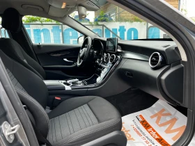 Mercedes-Benz C 200 CDI AUT/NAVI/������/FULL LED/��� | Mobile.bg � ����� ������ 13