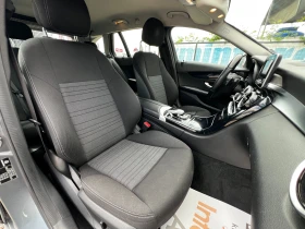 Mercedes-Benz C 200 CDI AUT/NAVI/������/FULL LED/��� | Mobile.bg � ����� ������ 14