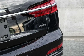 Audi A6 * CARFAX * ЦЕНА ДО БГ | Auto.bg — изображение 6