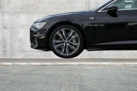 Audi A6 * CARFAX * ЦЕНА ДО БГ | Auto.bg — изображение 10