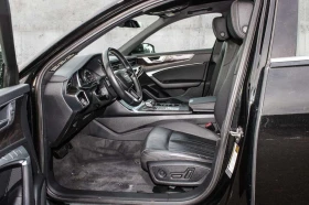 Audi A6 * CARFAX * ЦЕНА ДО БГ | Auto.bg — изображение 14
