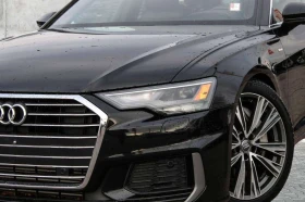 Audi A6 * CARFAX * ЦЕНА ДО БГ | Auto.bg — изображение 9