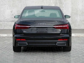 Audi A6 * CARFAX * ЦЕНА ДО БГ | Auto.bg — изображение 4
