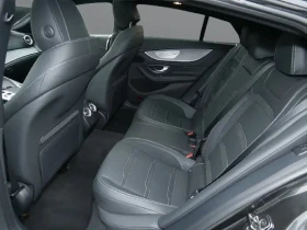 Mercedes-Benz AMG GT 63 S Е Perf 4Matic+ = Night Package = Гаранция | Auto.bg — изображение 11